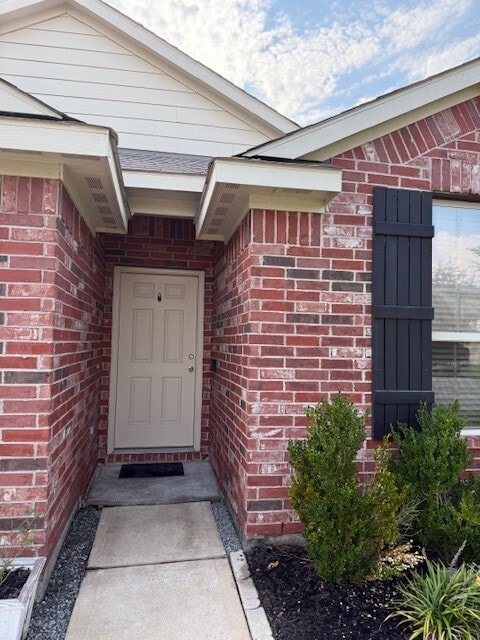 Photo - 23707 Water Hickory Dr