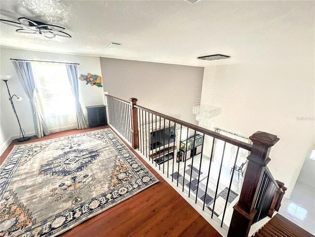 Photo - 7035 Brickell Ct