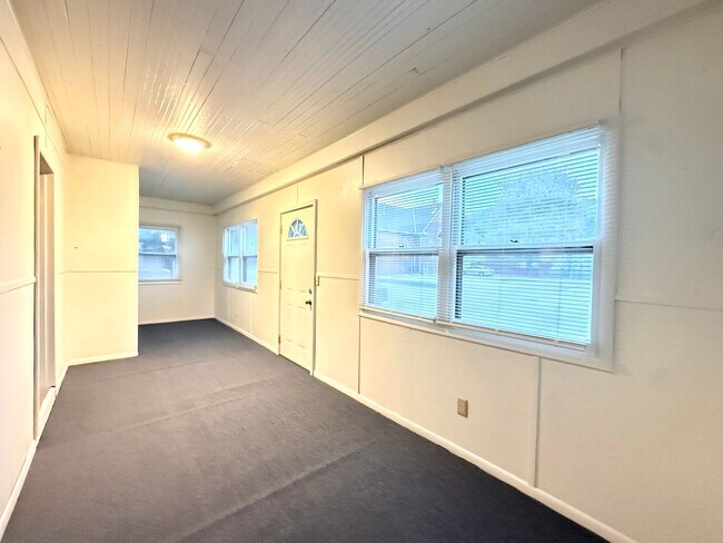 706 S 4th St Unit B