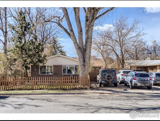 Photo - 2250 Grove Cir E