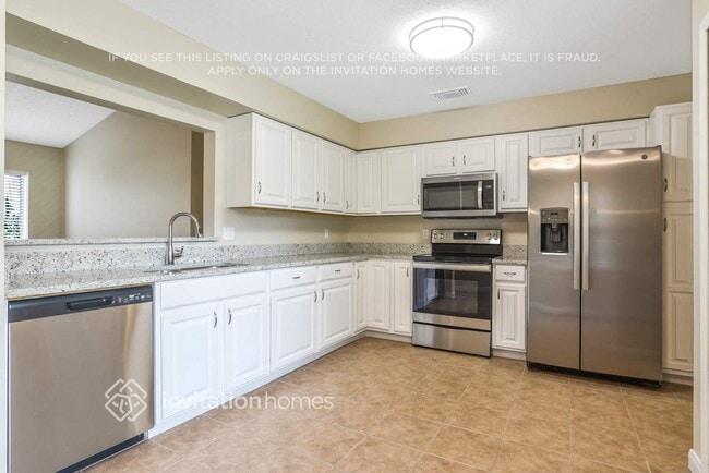 Photo - 974 Treadway Dr