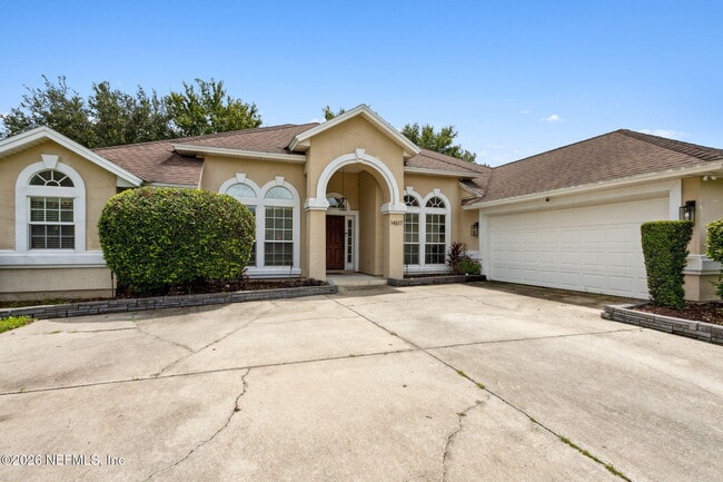 Photo - 14617 E Zachary Dr