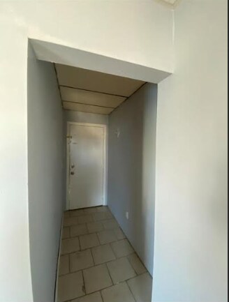 Photo - 32 3rd St Unidad 2