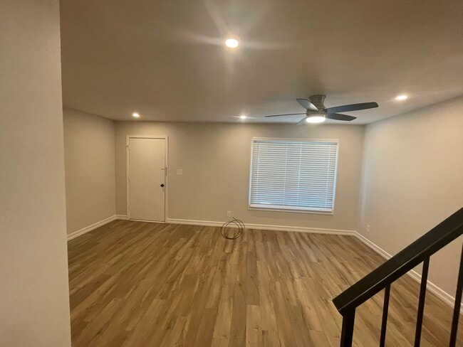 Living room2