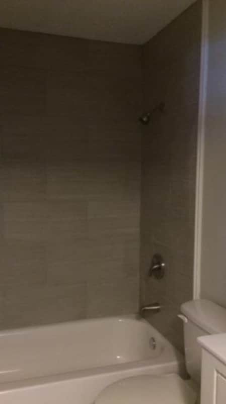 Photo - 7551 Leemont Dr