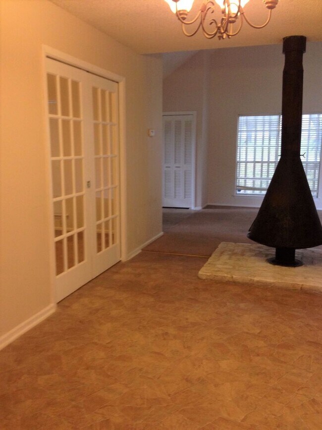 Photo - 4002 Glenrock Dr Unit Glenrock 4002