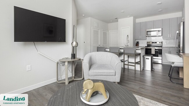 Photo - 1148 Silber Rd Unidad 2320.1403425