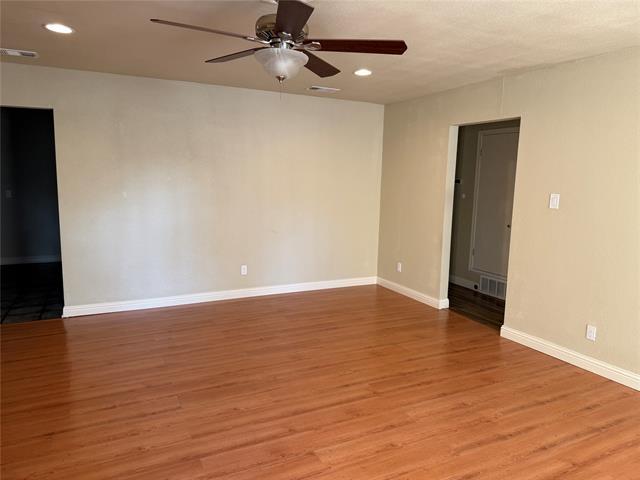 Photo - 13638 Pyramid Dr