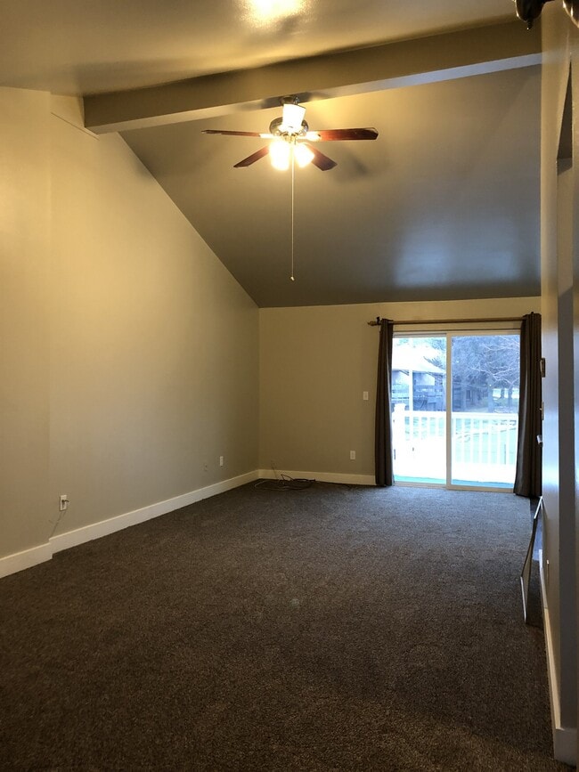 Photo - 1790 E 5725 S