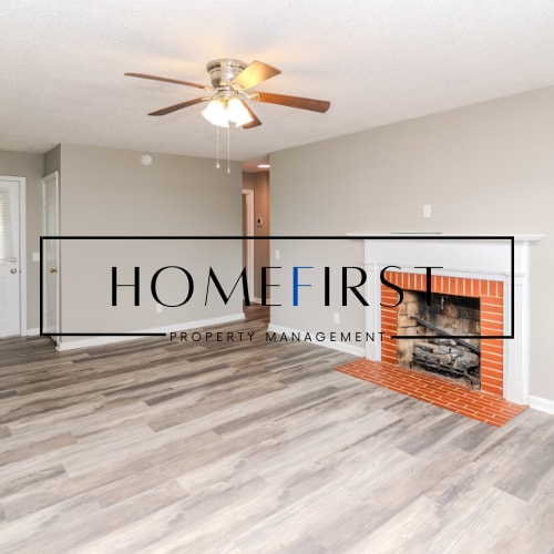 Photo - 112 Meadowlark Dr