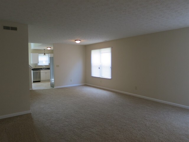 Photo - 6715 Shanghai Cir