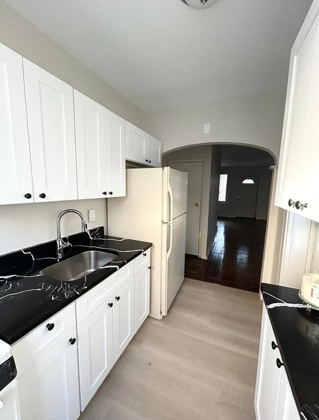 Photo - 1605 S Marston St