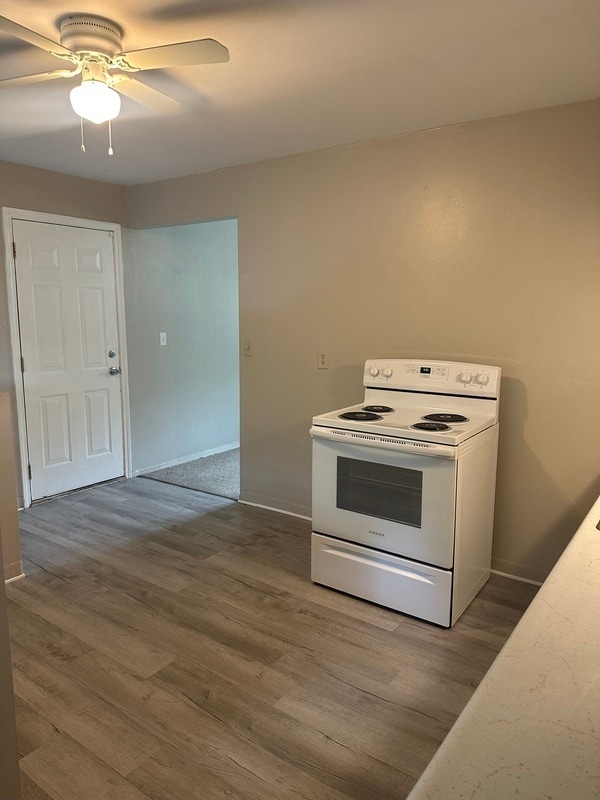 Photo - 100 Highland Pl