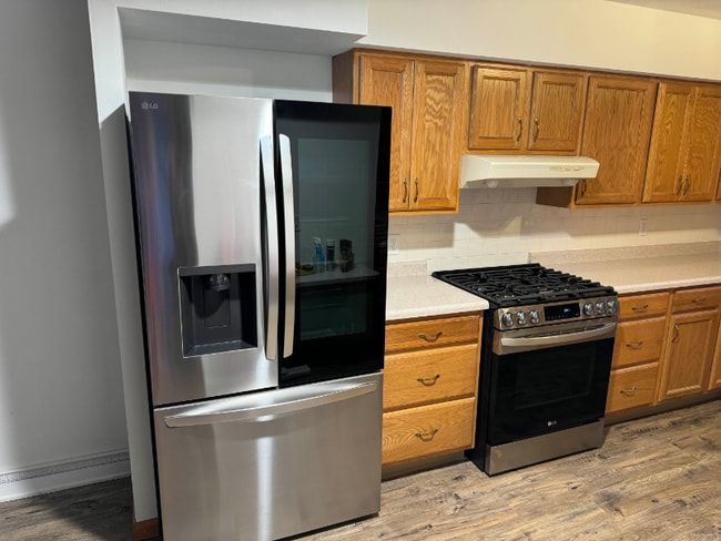 Photo - 401 W 14th St Unidad 401B West 14th Street