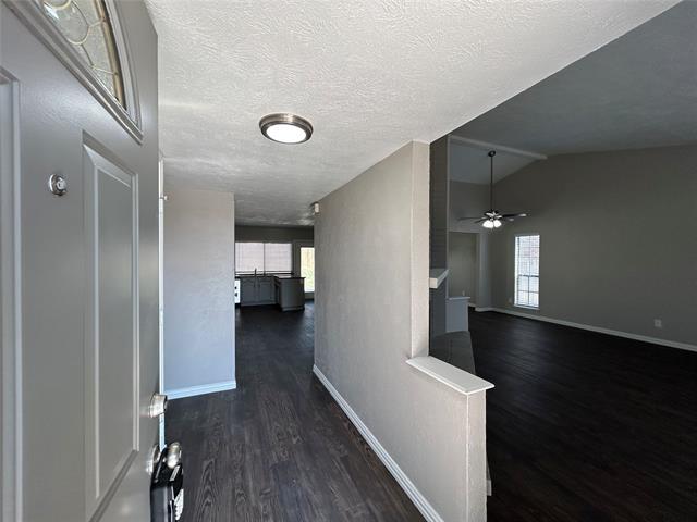 Photo - 4125 Silverberry Ave