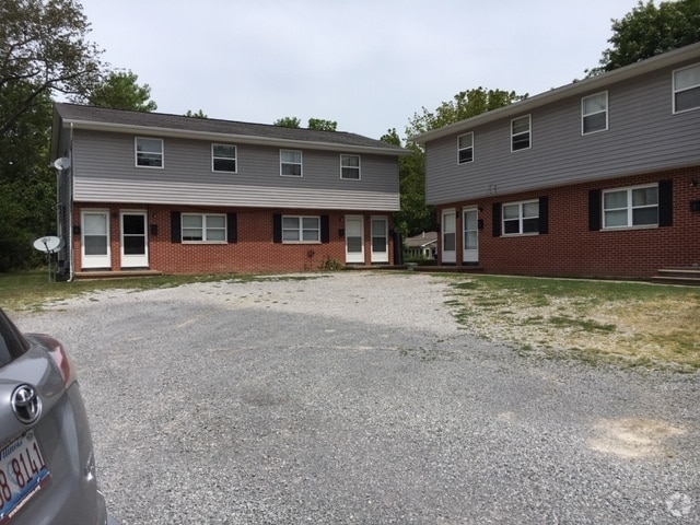 Building Photo - 726 W Idaho St Unit 3 Rental