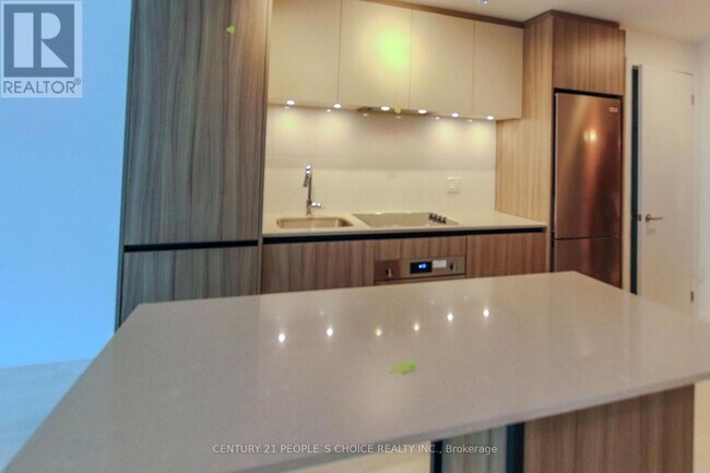 Photo - 7950 Bathurst St Unité 1310