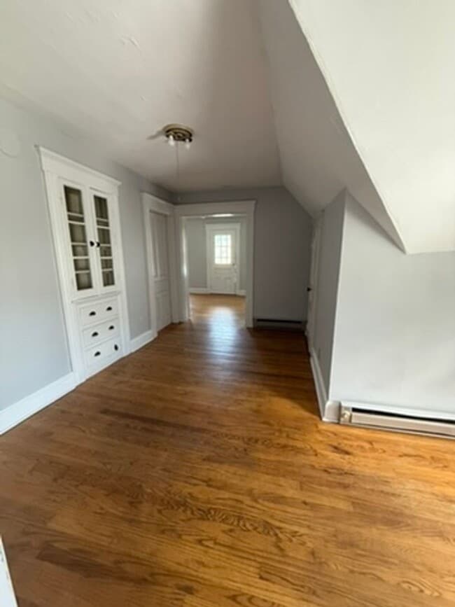 Photo - 75 Turner Ave Unit 3