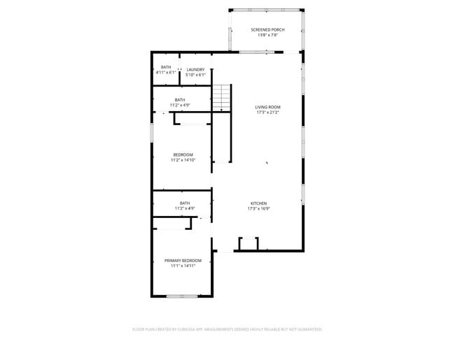 Photo - 313 Fairway Dr