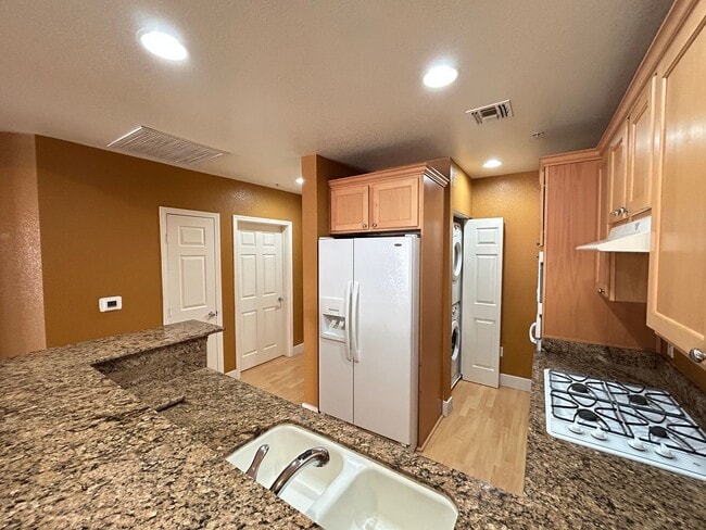 Photo - 1-Bedroom 1-Bathroom Silverado Ranch Condo!