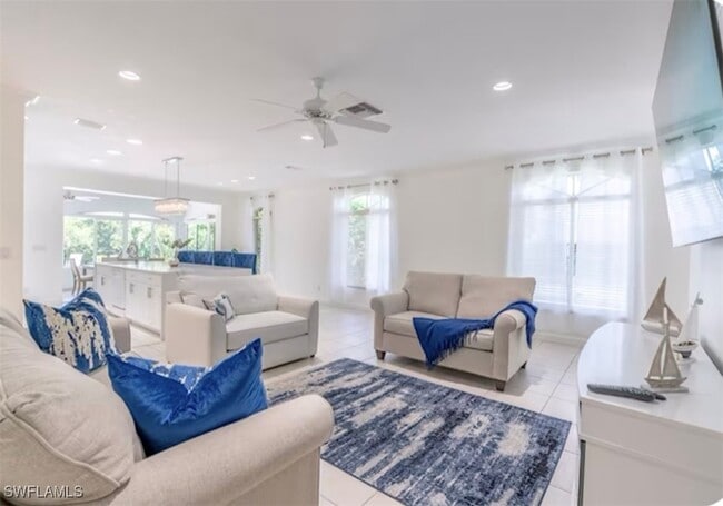 Photo - 593 106th Ave N