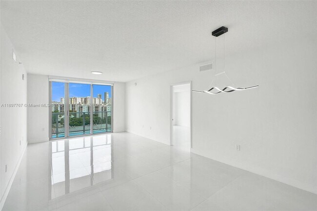 Photo - 330 Sunny Isles Blvd Unit 5-805