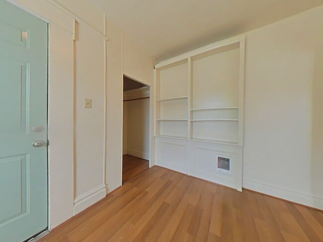 Studio ~ Close to Campus - Studio ~ Close to Campus Apartment Unit 1363 NW Monroe Ave #2