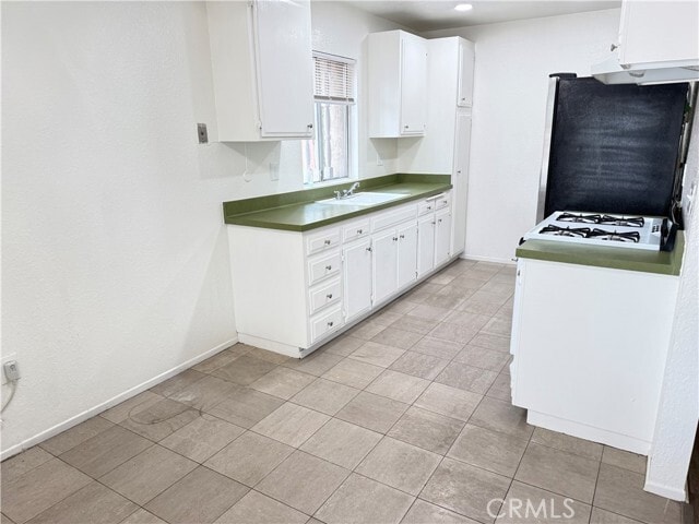 Photo - 420 E Blueridge Ave