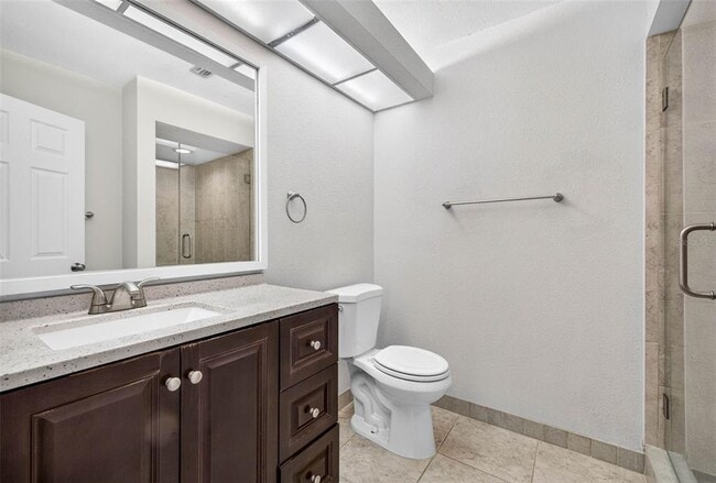 Photo - 606 S Glen Ave Unidad 5