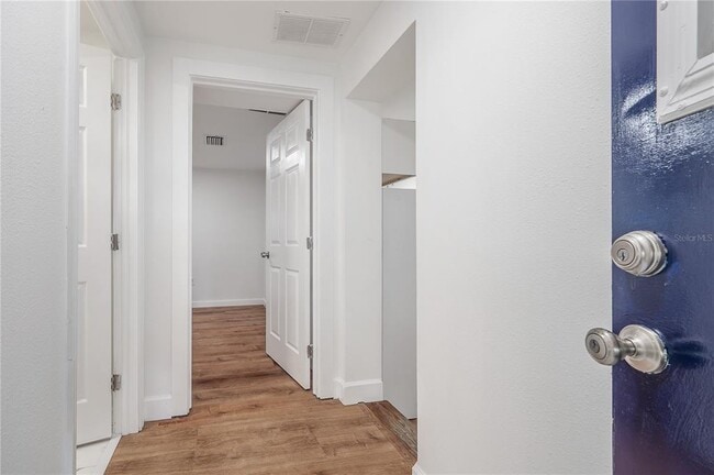 Photo - 2307 E Osborne Ave