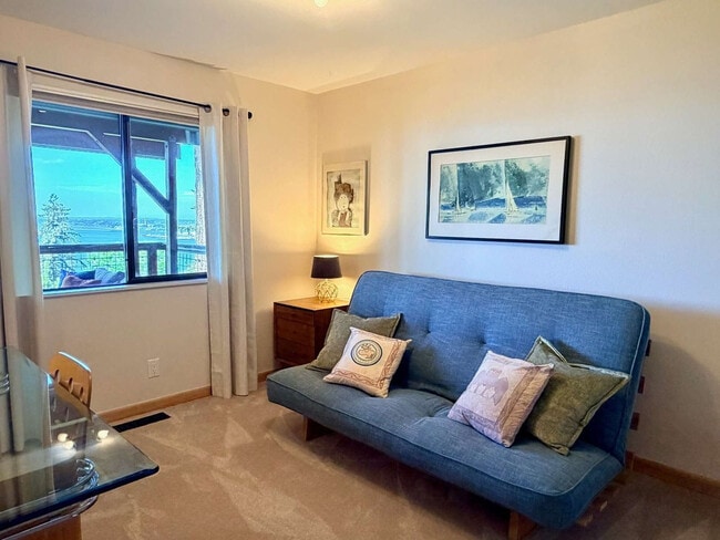 Photo - 230 N Garden Terrace Unit SI ID1574618P