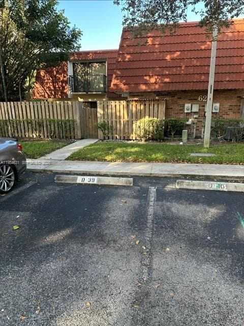 Building Photo - 713 NW 99th Cir