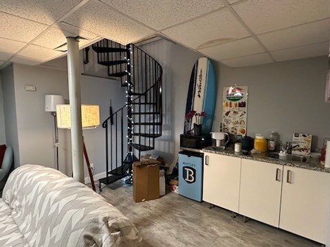 Photo - 1475 Beacon St Unit 1