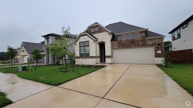 Building Photo - 1720 Scenic Hts Ln Rental