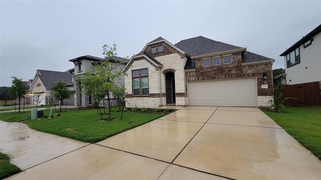 Photo - 1720 Scenic Hts Ln Casa