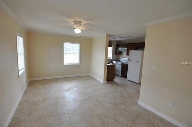 315 SE Dr M.L.K. Jr Ave