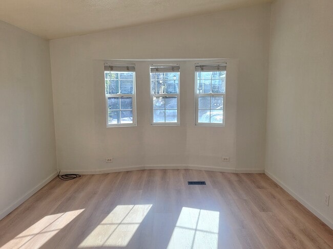 Building Photo - 3311 Martin Luther King Jr Way