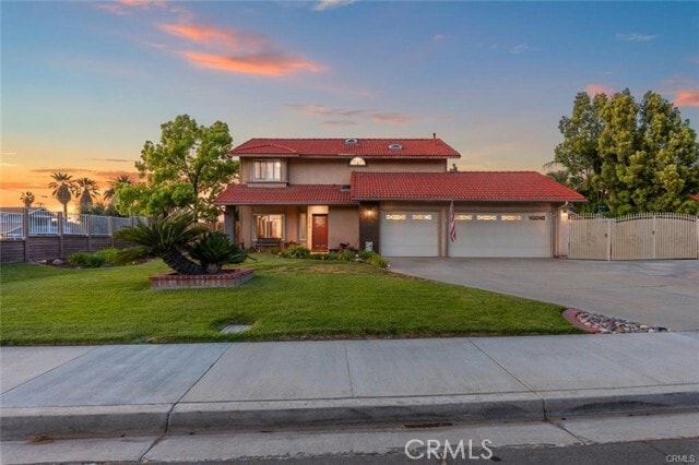 Photo - 42012 Manchester Ave