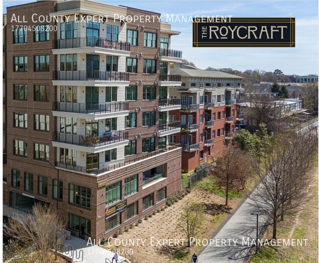 Photo - 675 Drewry St NE Condo Unit 303