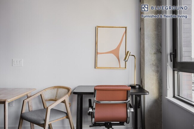 Photo - 3030 Potomac Ave Unidad FL3-ID1014