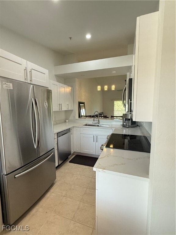 Building Photo - 2815 Cypress Trace Cir Unit 204 Rental