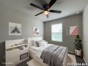 Photo - 7818 Shetland Dr