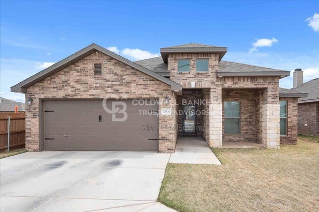 Building Photo - 2901 Urbana Pl