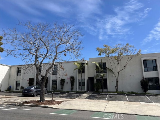 Photo - 6679 Linda Vista Rd Unit #43