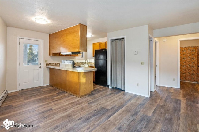 Photo - 11429 Heritage Ct Unit #4