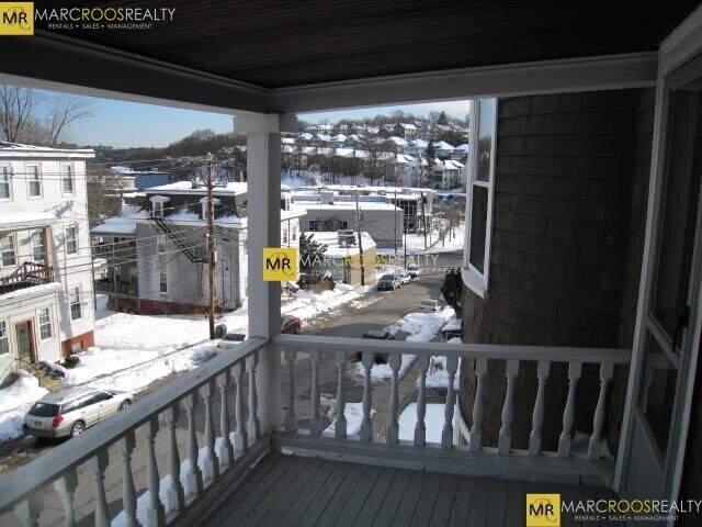 Photo - 18 Bigelow St