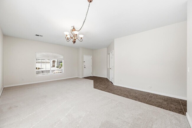 Photo - 15749 W Ventura St