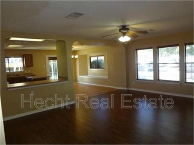 Photo - 2623 Stapleford Dr