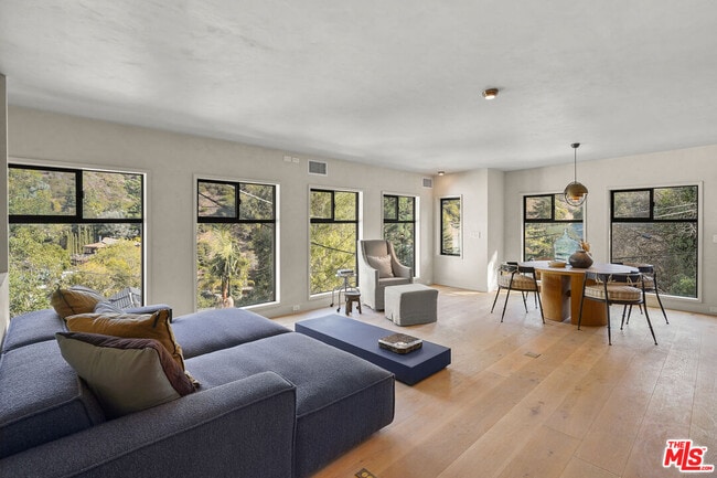 Photo - 10420 Lisbon Ln