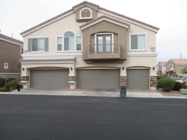 Building Photo - 5514 Big Red Ct